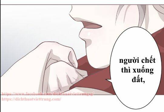yêu trong giam cầm chapter 10 32