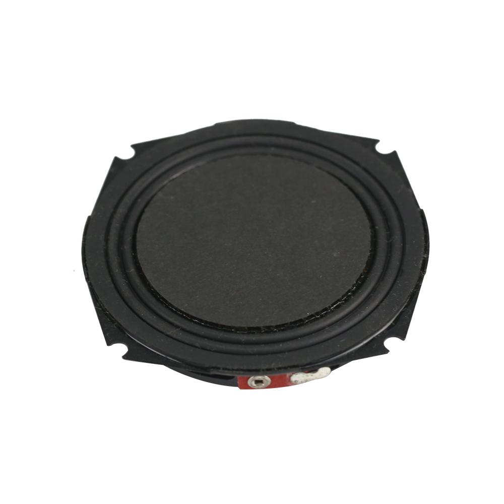 GHXAMP 2,25 inch 8ohm 5W Full Range Plat