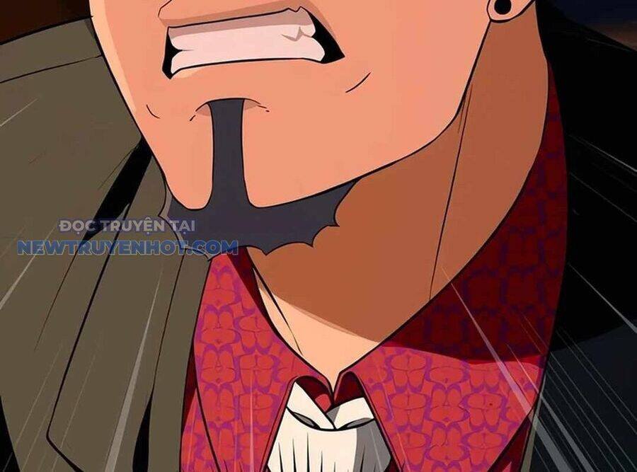 Lừa Đảo Bằng Giọng Nói Làm Đảo Lộn Cuộc Sống Của Bạn chapter 15 175