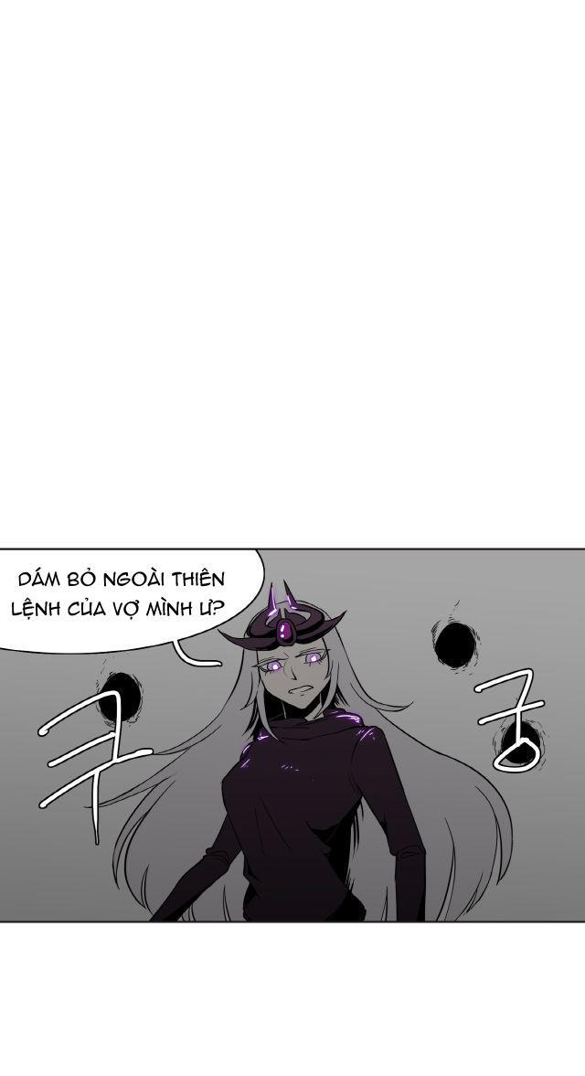 câu chuyện yasuo x riven chapter 6 9