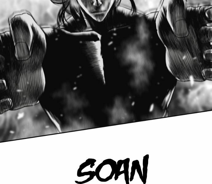 Sát Thủ Anh Vũ Chapter 65 171