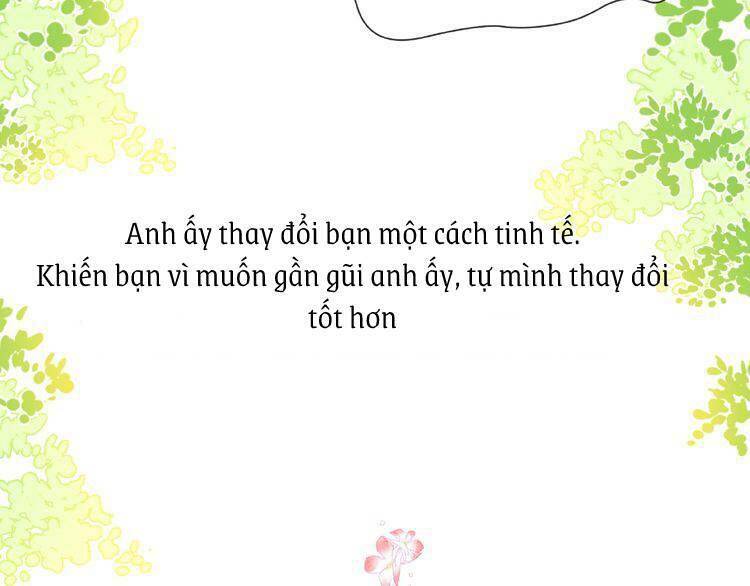 giai điệu của sự va chạm chapter 1 32