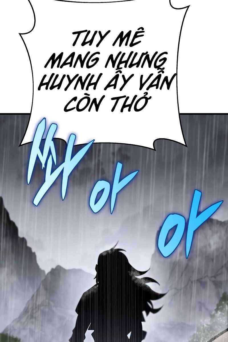 cửu thiên kiếm pháp chapter 52 9