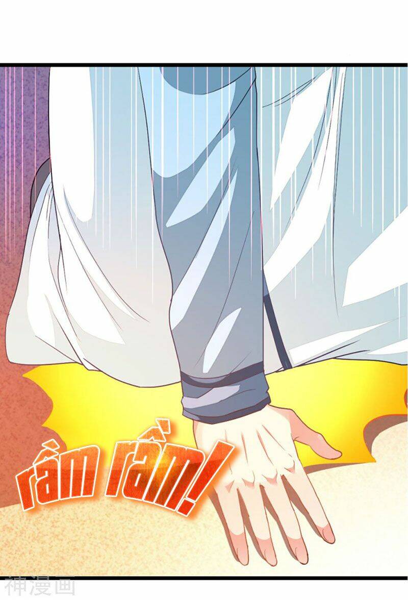 cửu dương thần vương chapter 213 14