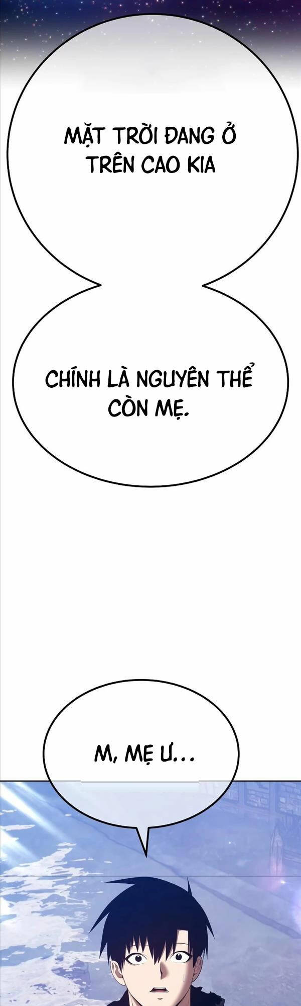 Gậy Gỗ Cấp 99+ chapter 77.5 44