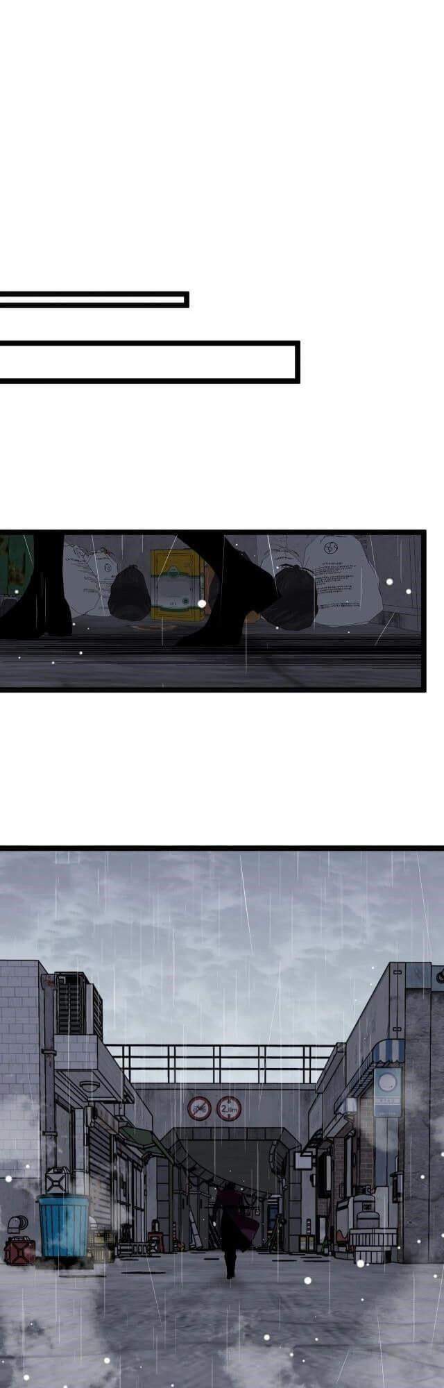 đằng lục thiên phú chapter 15 28