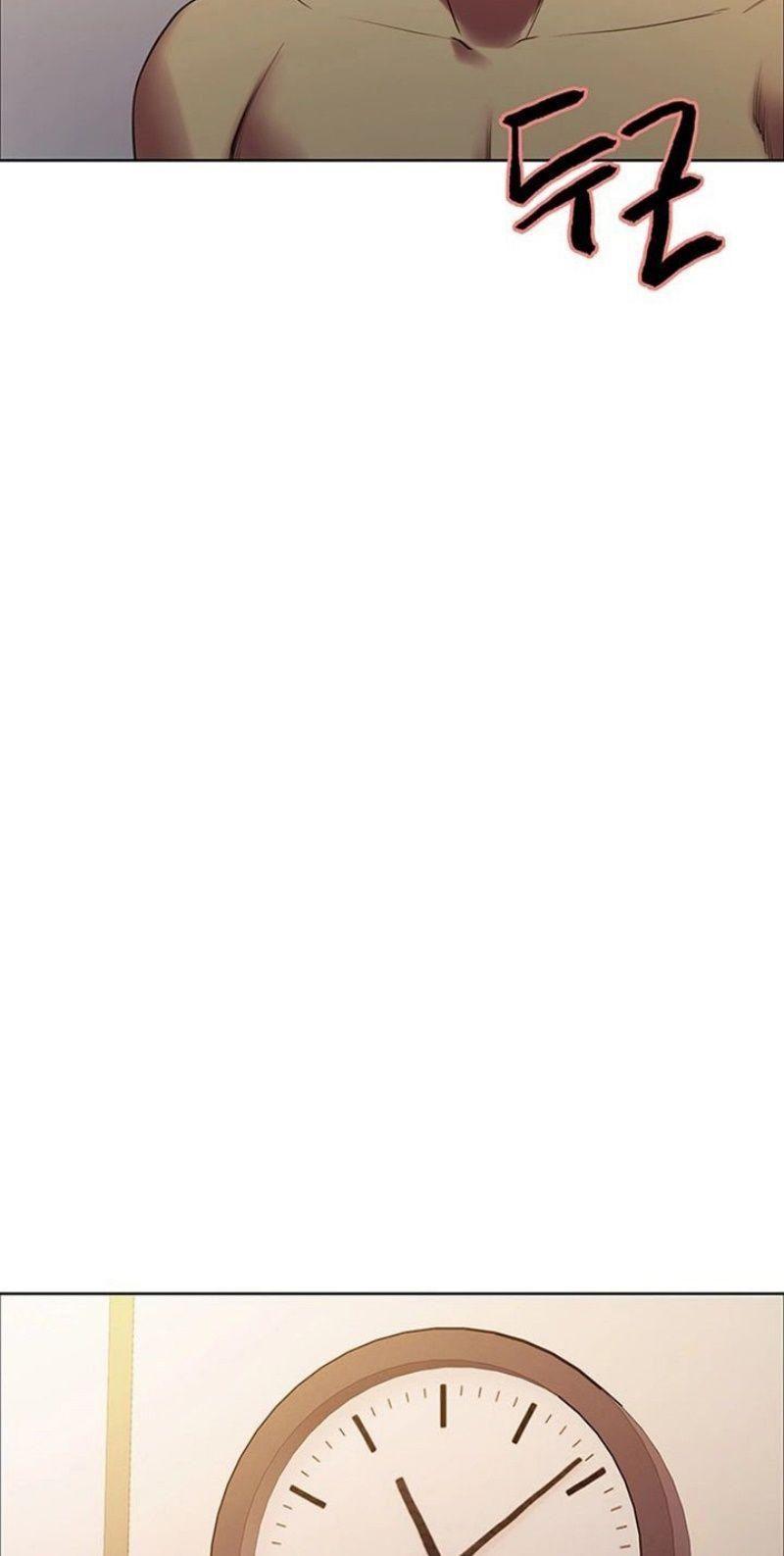 gia đình chạy trốn chapter 27 33