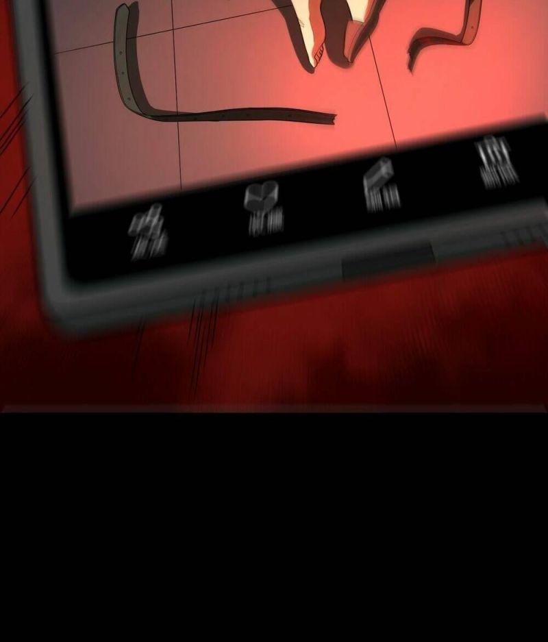 ta , sáng tạo ra đô thị truyền thuyết chapter 1 20