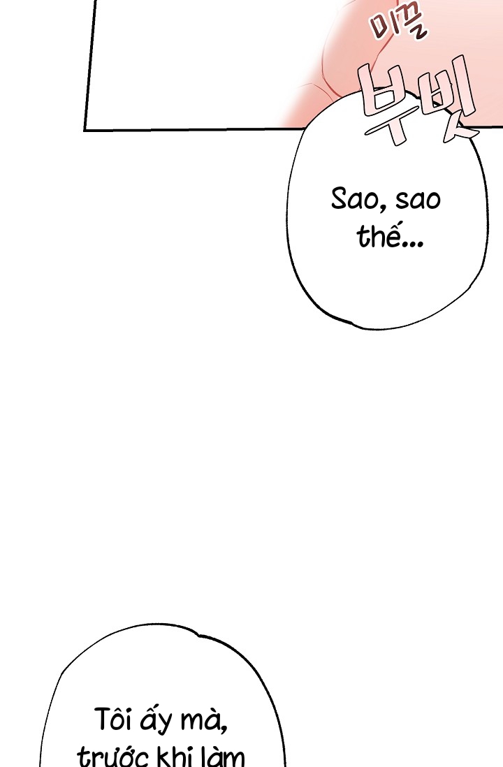 thở chung bầu không khí chapter 28 70