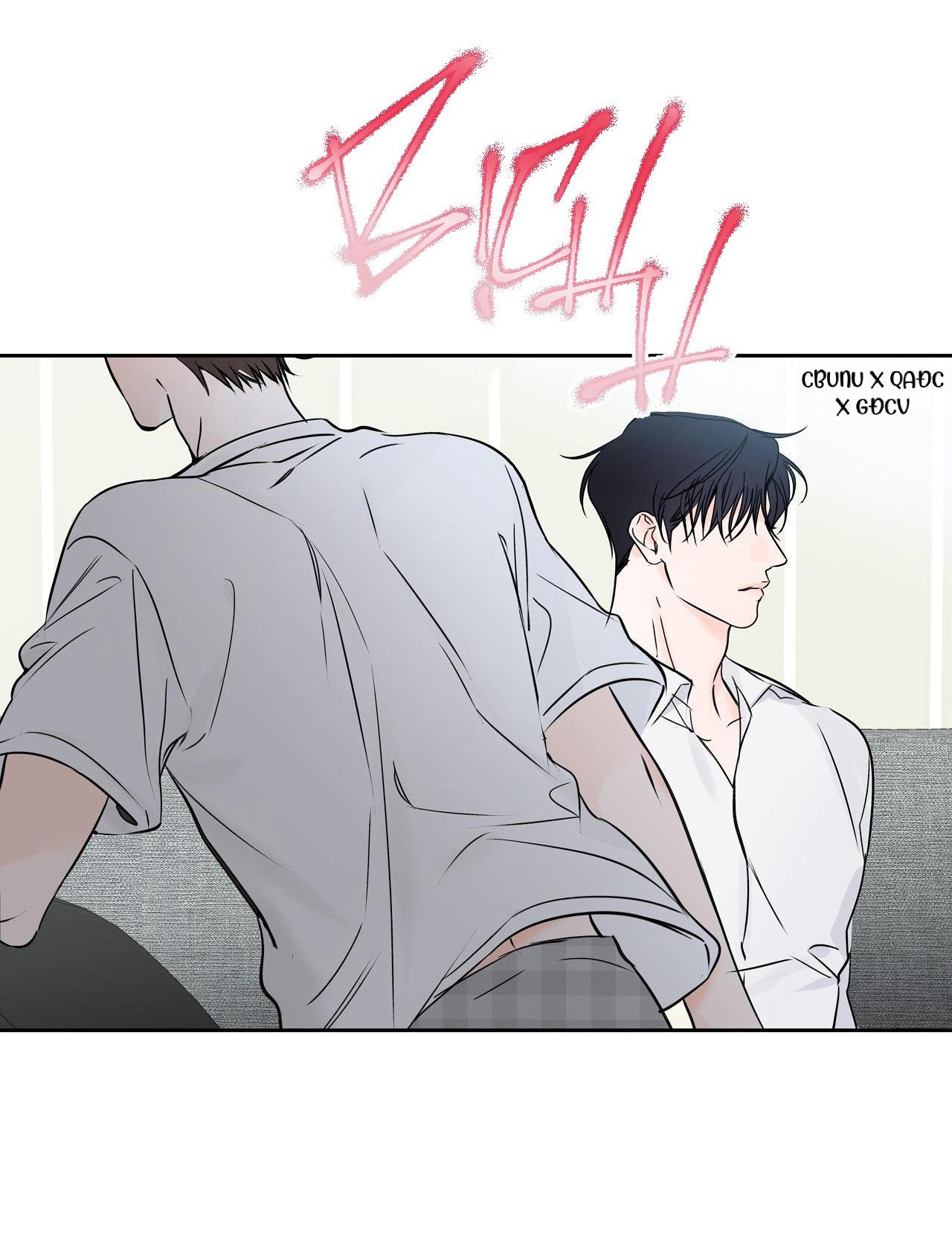 hạ cánh cuối chân trời chapter 14 87