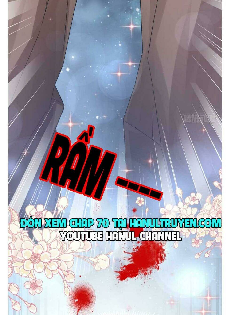 thiên hạ đệ nhất sủng phi chapter 69.2 25