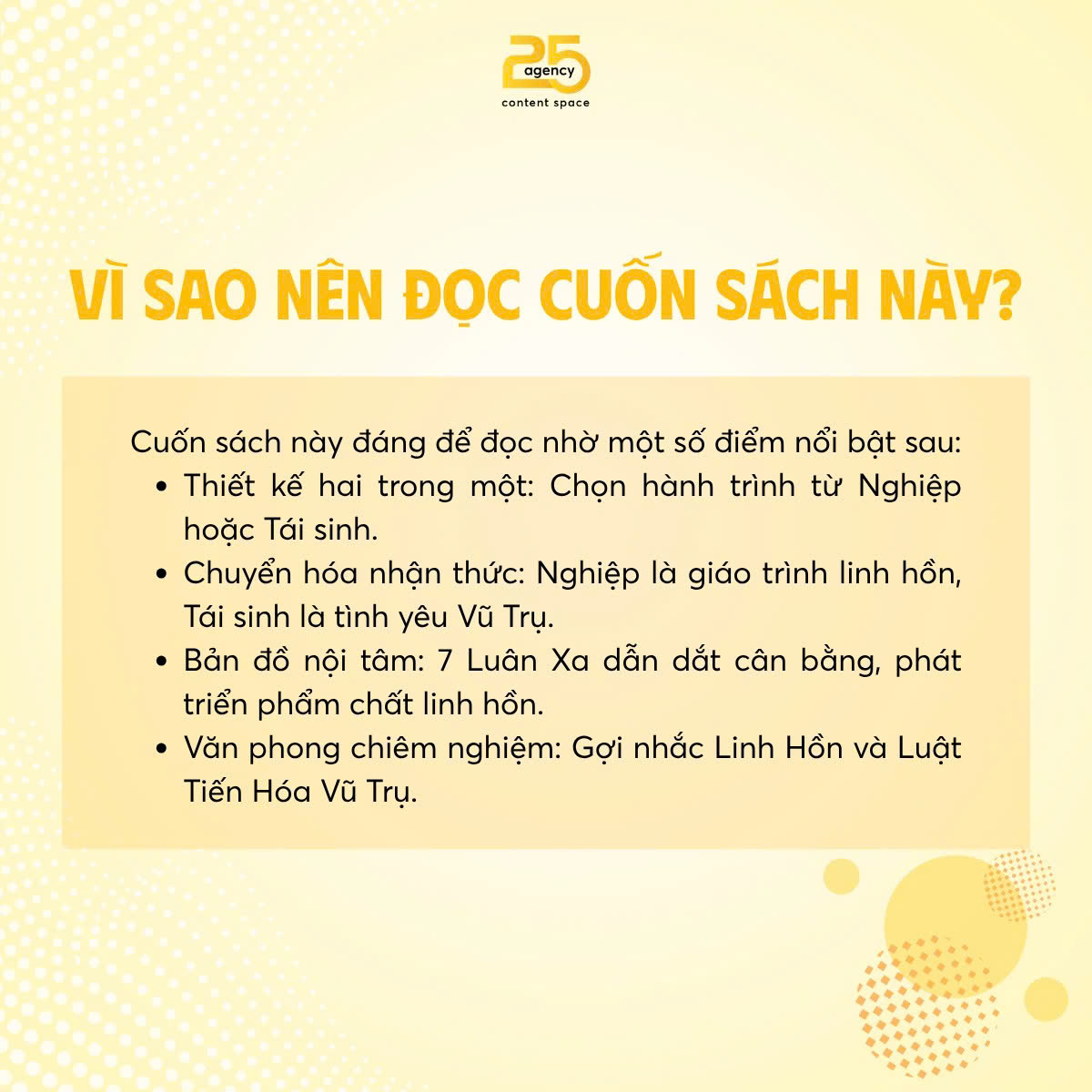 SÁCH - BẠN LUÔN CÓ CƠ HỘI THỨ 2 - TẠ MINH TUẤN