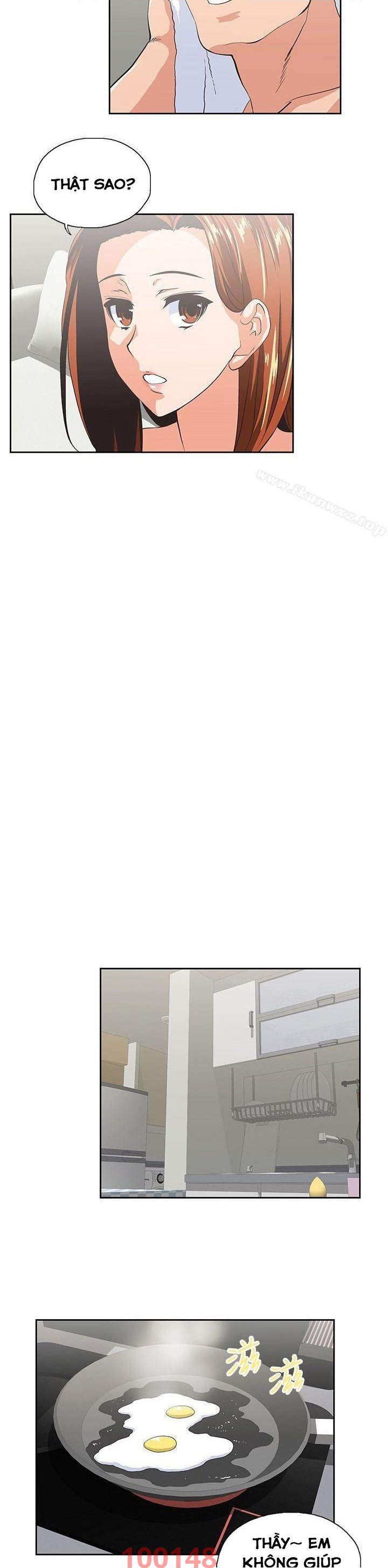 duyên phận chapter 43 10