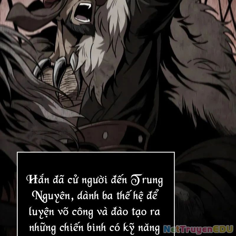 Ngã Lão Ma Thần chapter 246.2 72