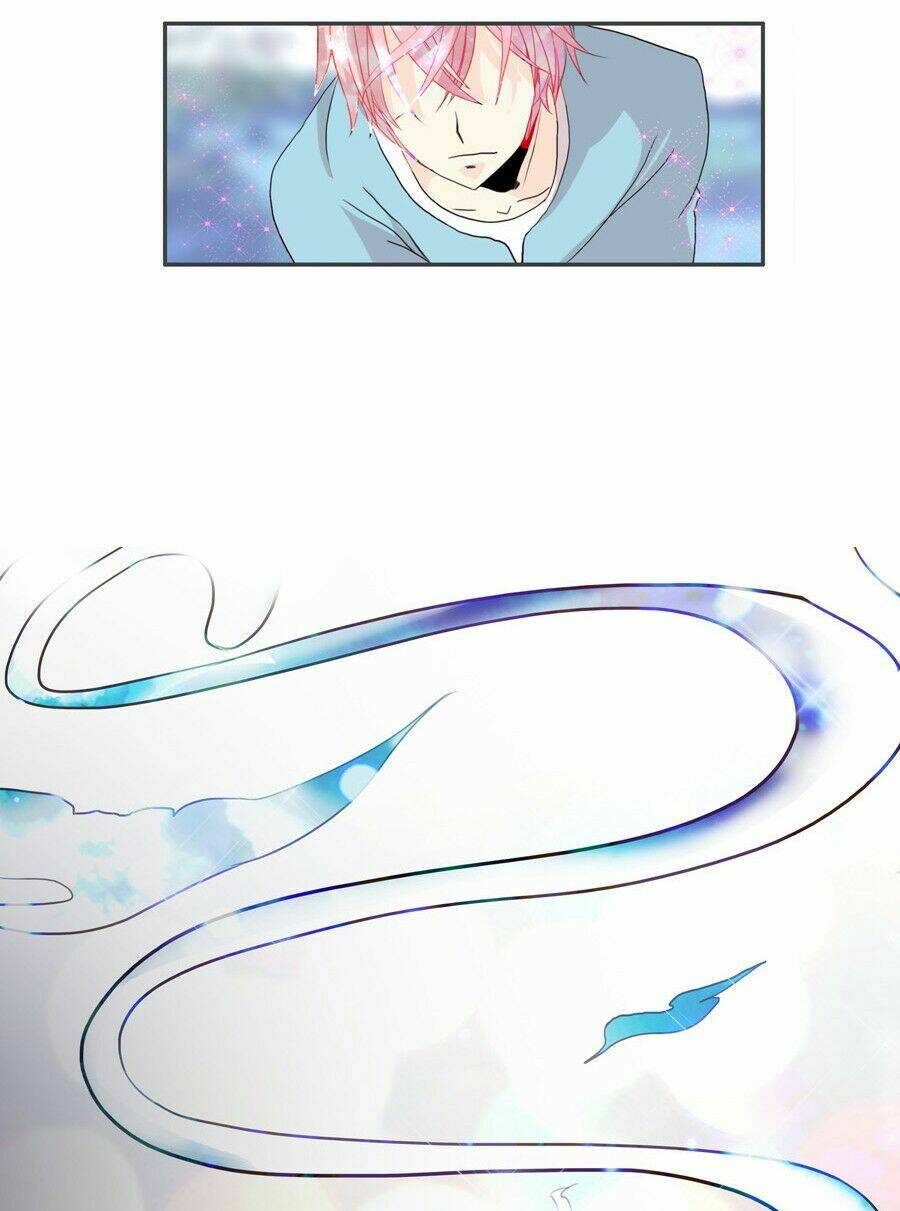 món quà từ chúa chapter 60 42