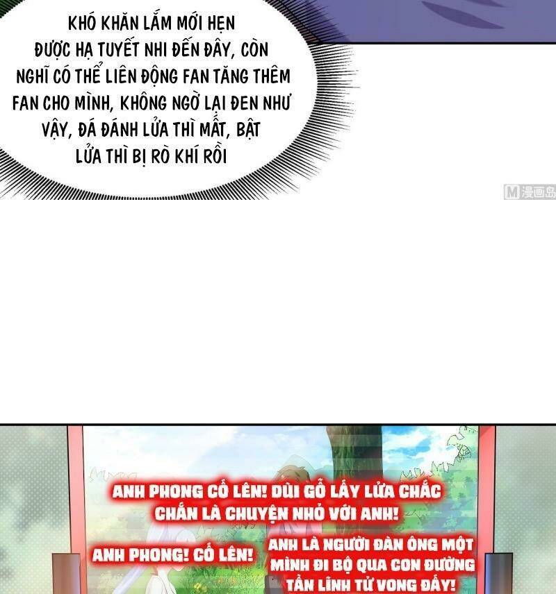 shipper thần cấp chapter 48 17