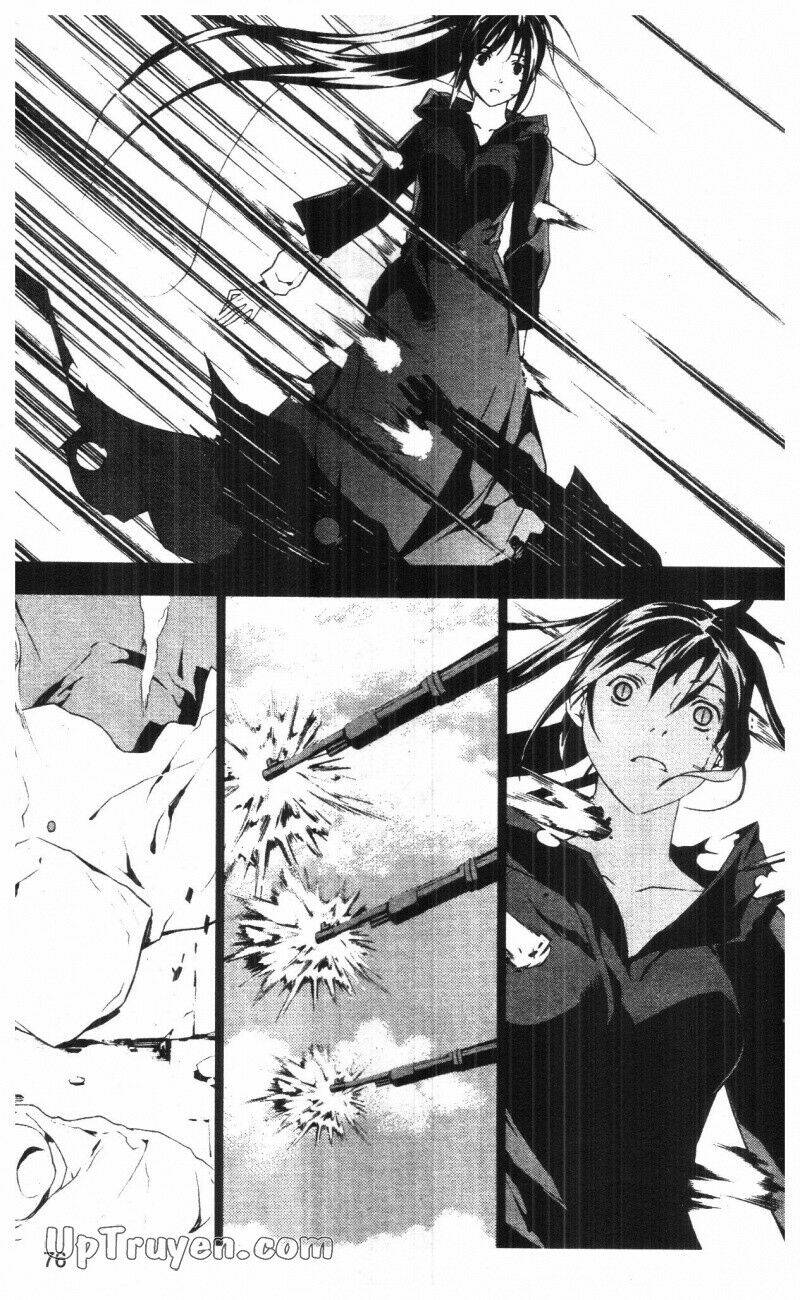 raiders chapter 29 10