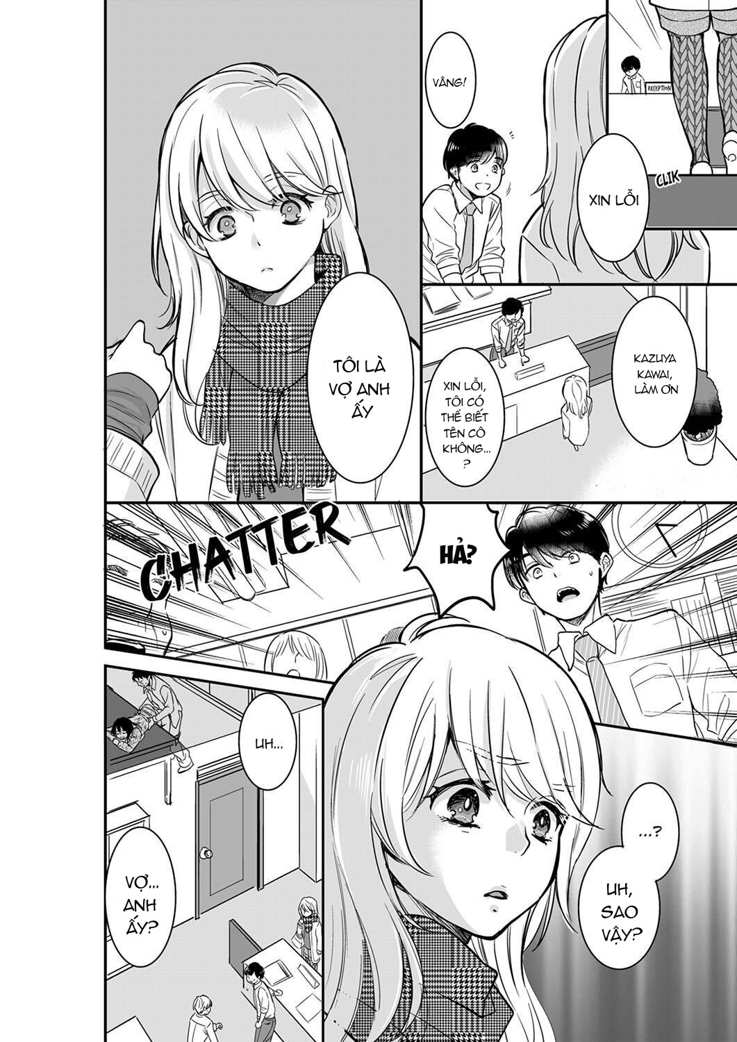 sự thâm nhập ướt át chapter 35 9