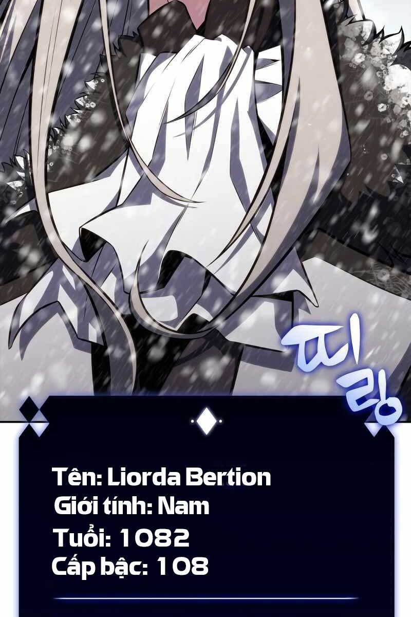 Người Chơi Mới Cấp Tối Đa Chapter 84 124