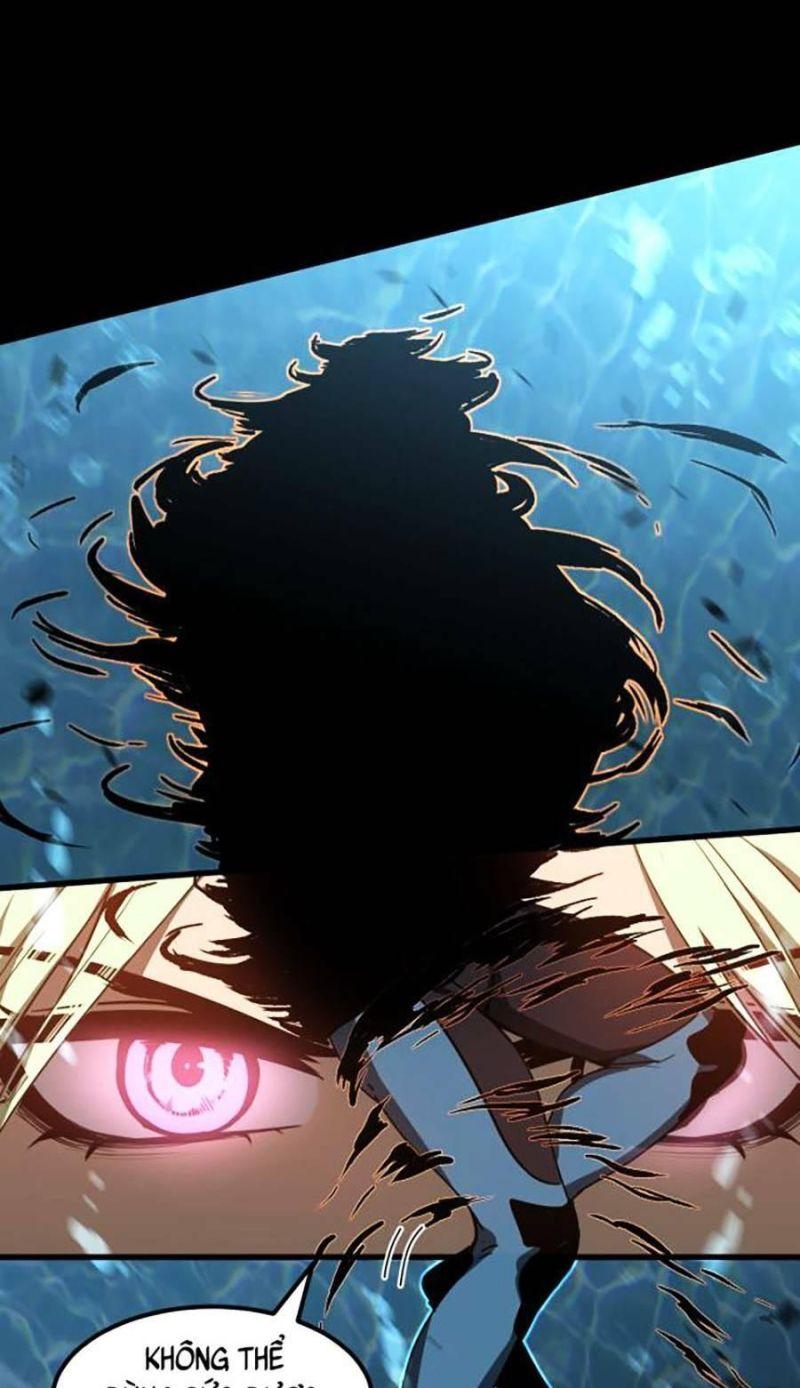 siêu tiến hóa chapter 80 56