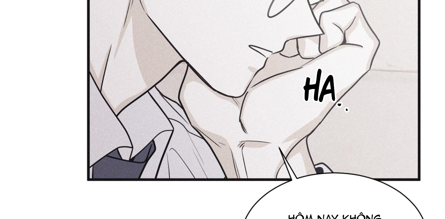 chiếu tướng chapter 86 193