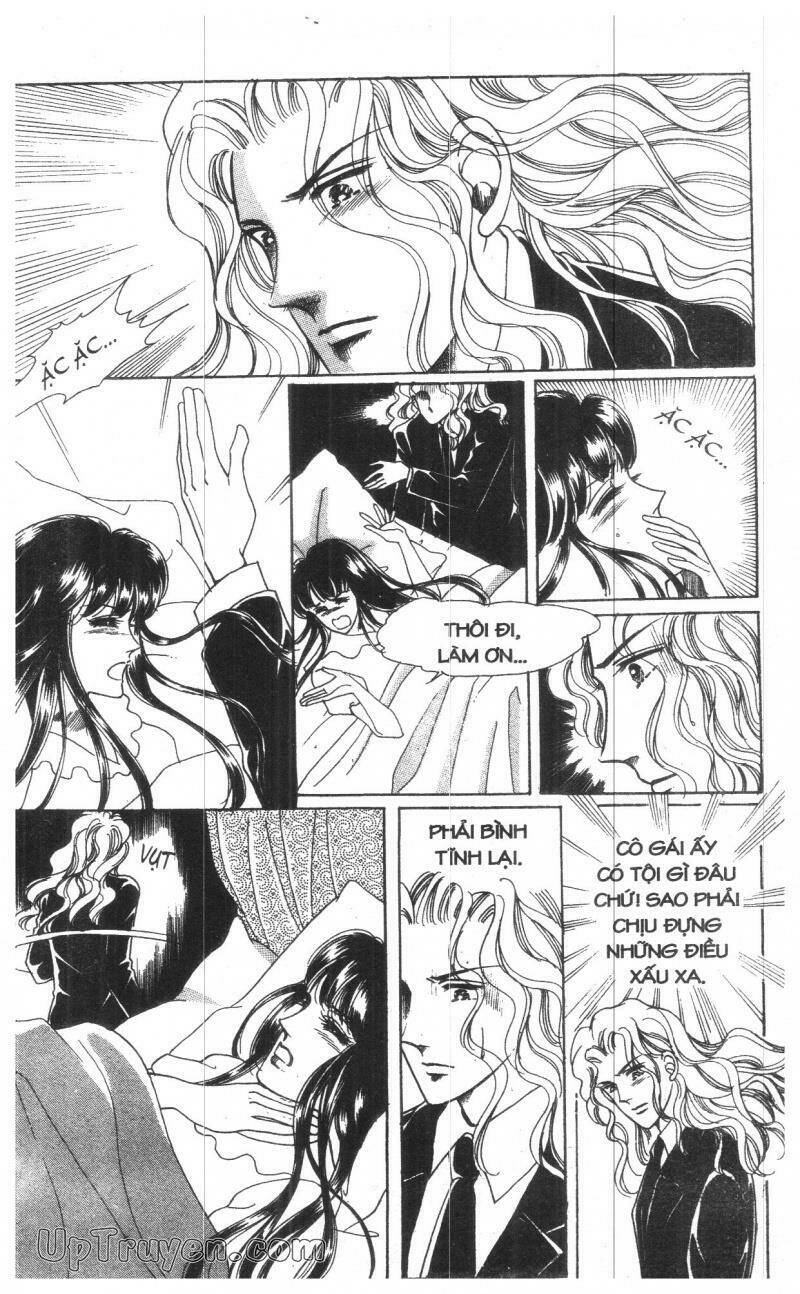 lao xao tuổi ngọc chapter 1 110