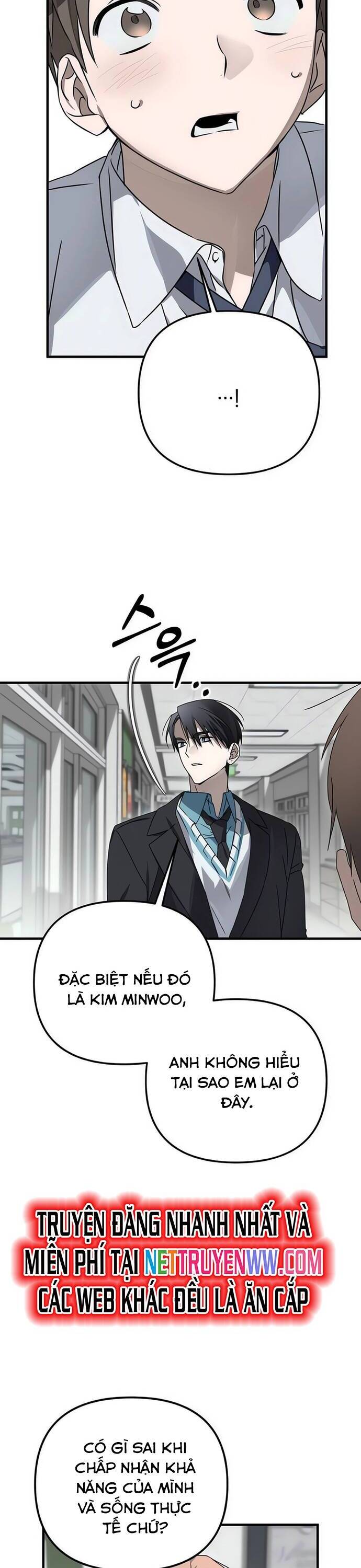 sounds like chapter 8 18