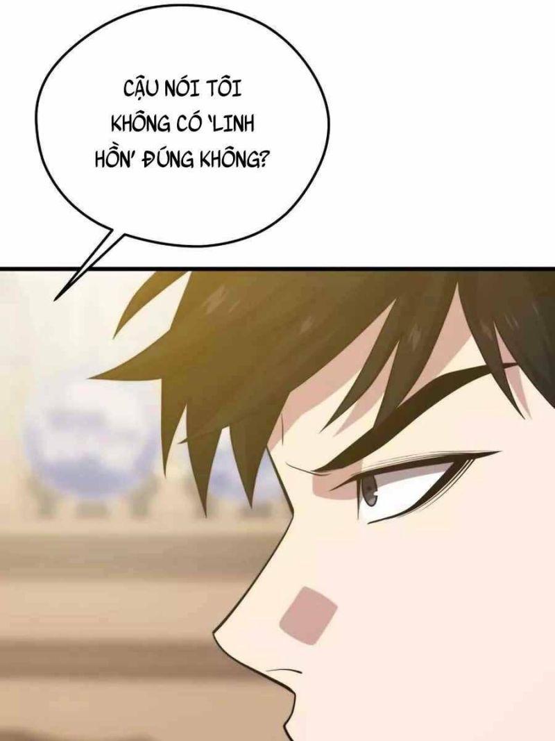 linh hồn ở nhà ga seoul chapter 86 111