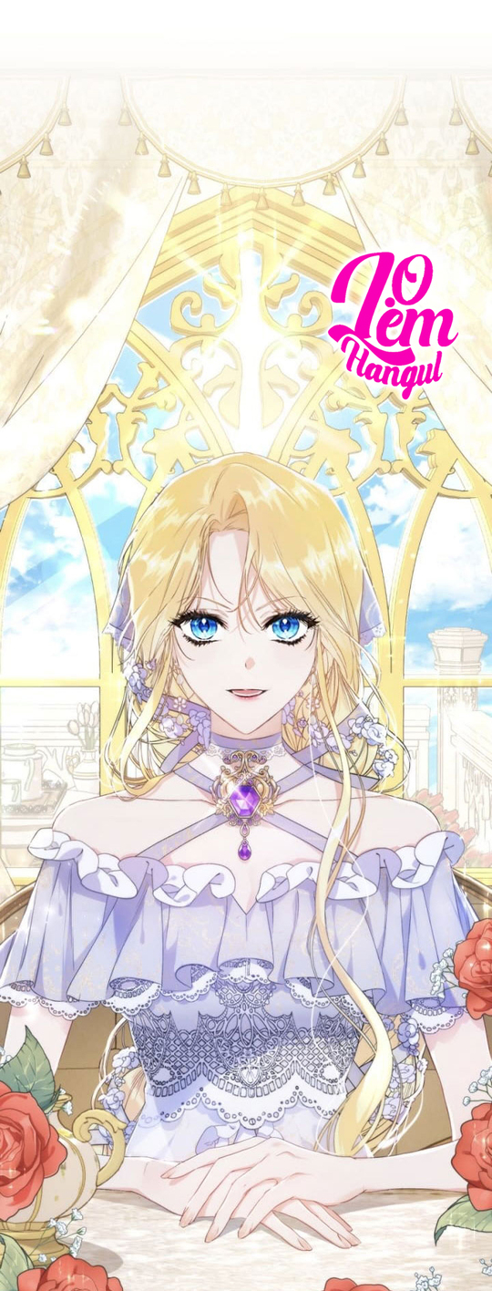 con rối ác nữ marionette chapter 23 33