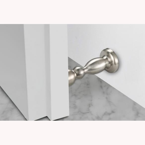 Hít Cửa Chống Va Đập Cửa 45888.001SSS