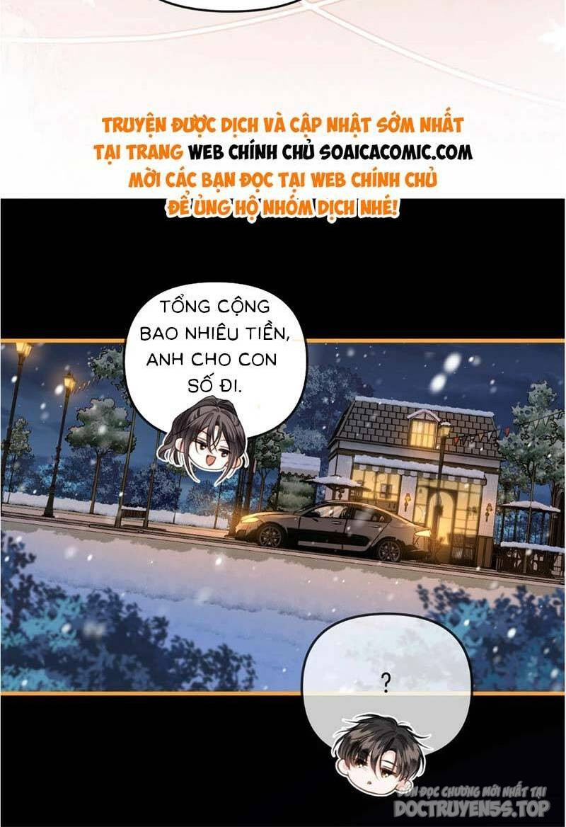 mỗi ngày đều thích anh chapter 18 16