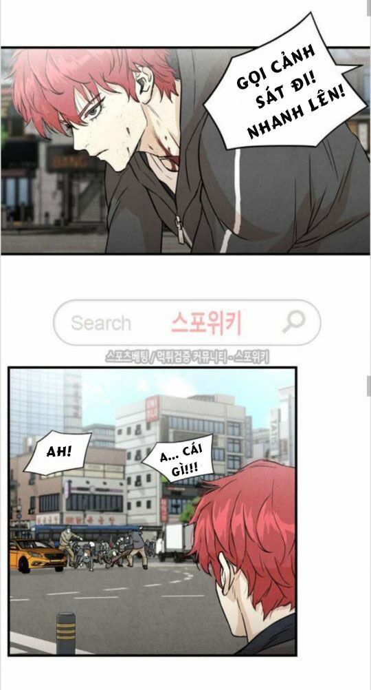 return survival chapter 2 3