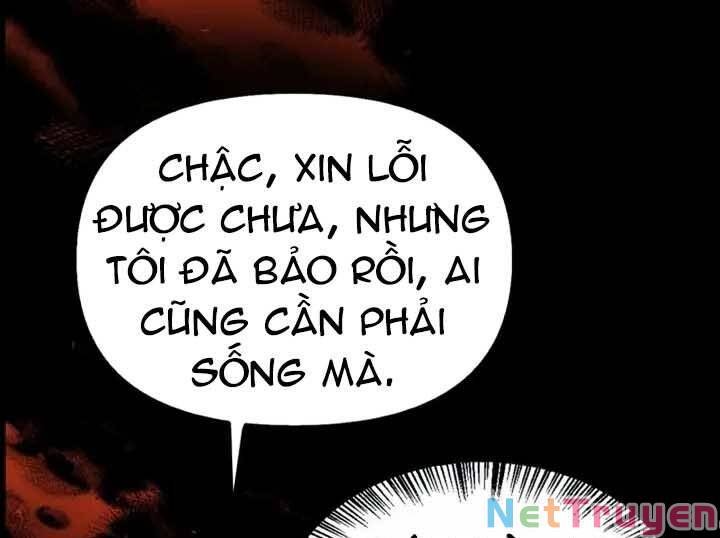 Kí Sự Hồi Quy Chapter 56 181
