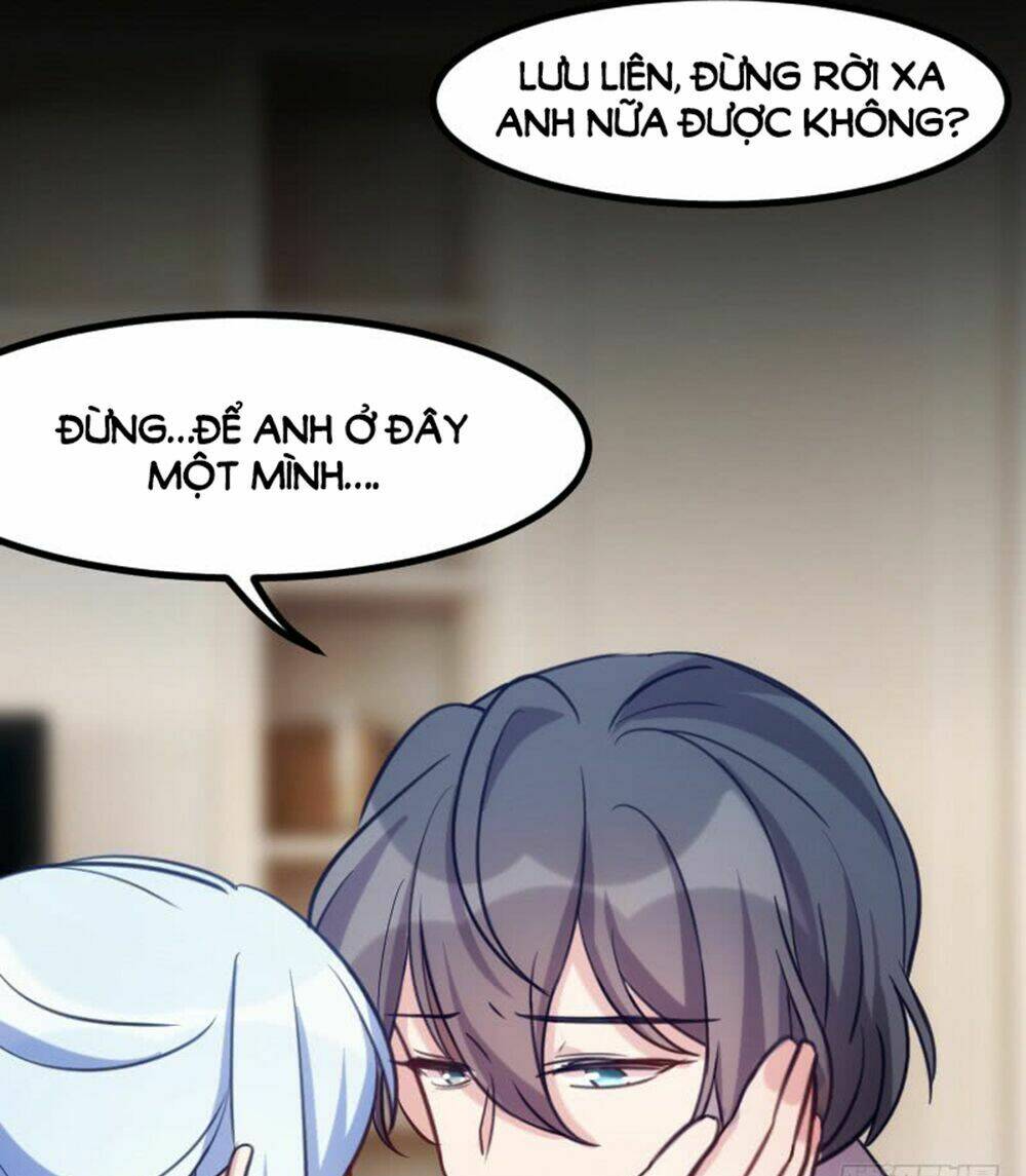 tôi ở dị giới khai ngư đường chapter 64 22