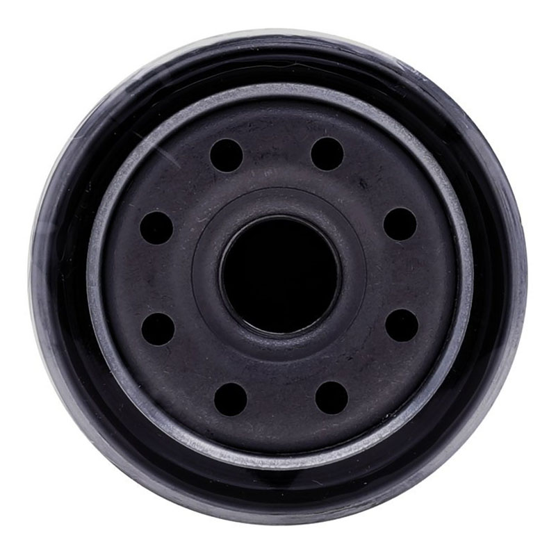 Lọc nhớt Bosch O1042 cho xe TOYOTA-Innova, Camry3.0V, Land Cruiser, Fortuner, SUZ-Grand Vitara, Swift, MAZDA 3, Ford Ranger.. Hibushop