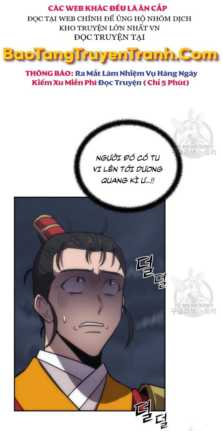 thiếu niên phương sĩ chapter 38 75