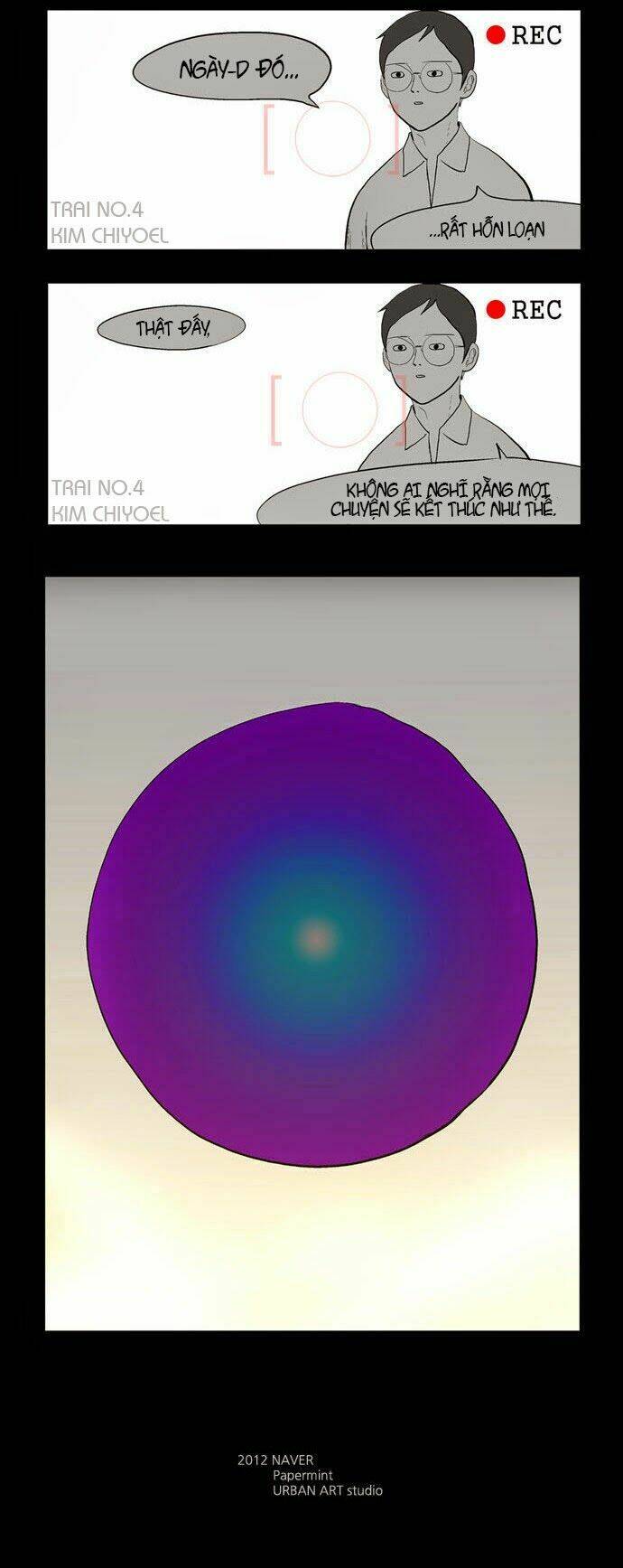 after school war activities chapter 1 16