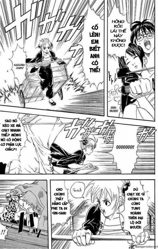 gintama - linh hồn bạc chapter 37 13