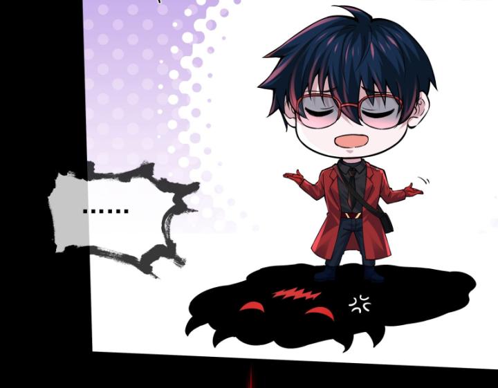 bắt đầu từ trăng đỏ chapter 152 52