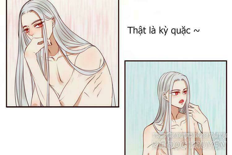 ta chỉ muốn giết ngươi chapter 17 6