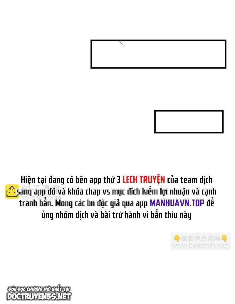 chị gái tôi là đại minh tinh chapter 173 19