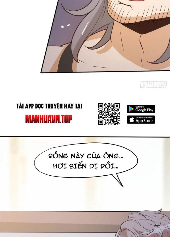 khi bác sĩ mở hack chapter 3 96