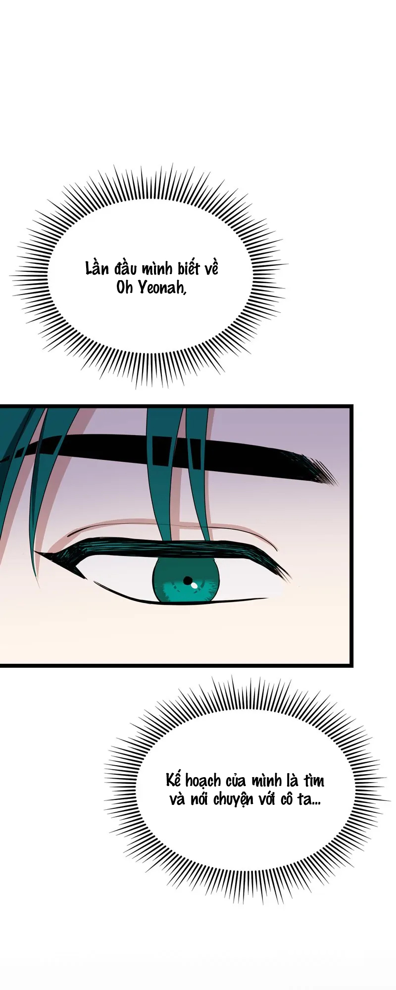 nụ hôn yêu tinh chapter 31.2 4