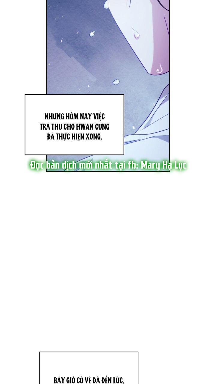 [18+] trăng nơi đỉnh núi chapter 55 71