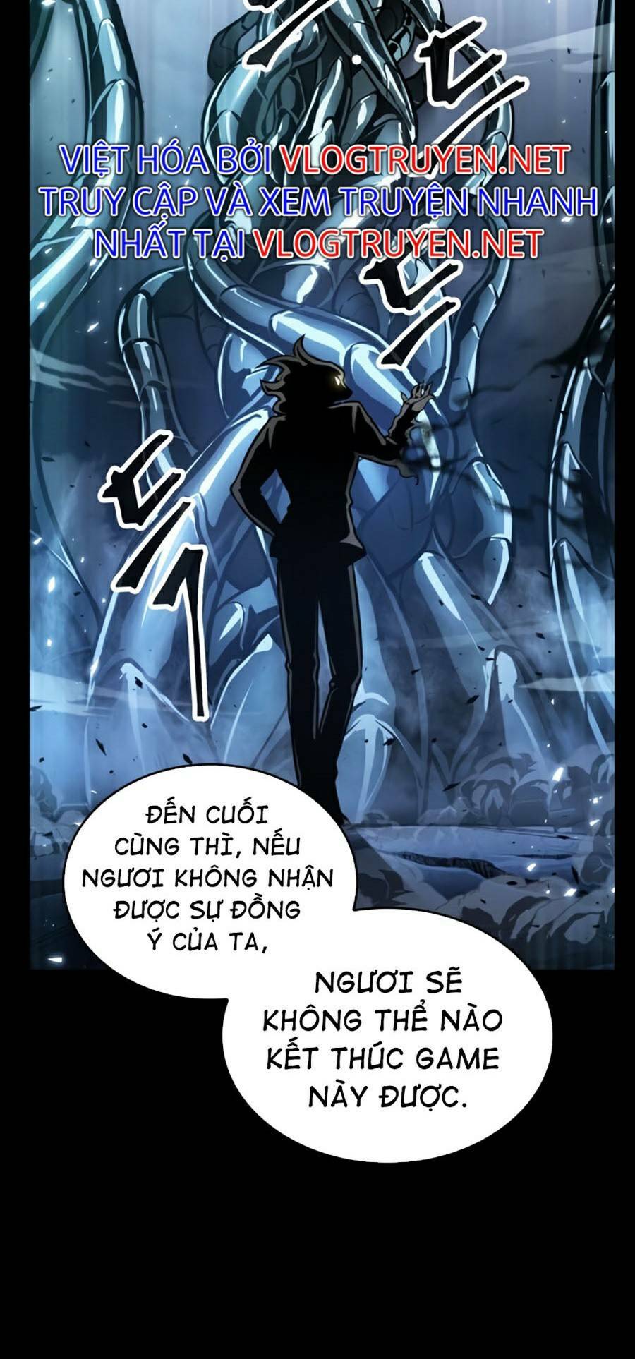 thế giới hậu tận thế chapter 7 101