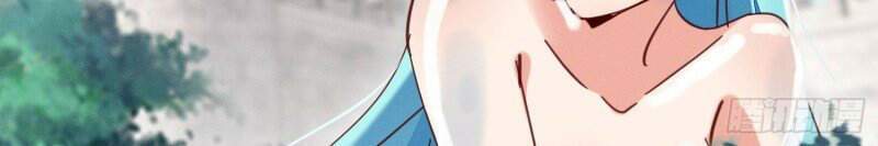 trở thành đạo sư dũng sĩ chapter 35 28