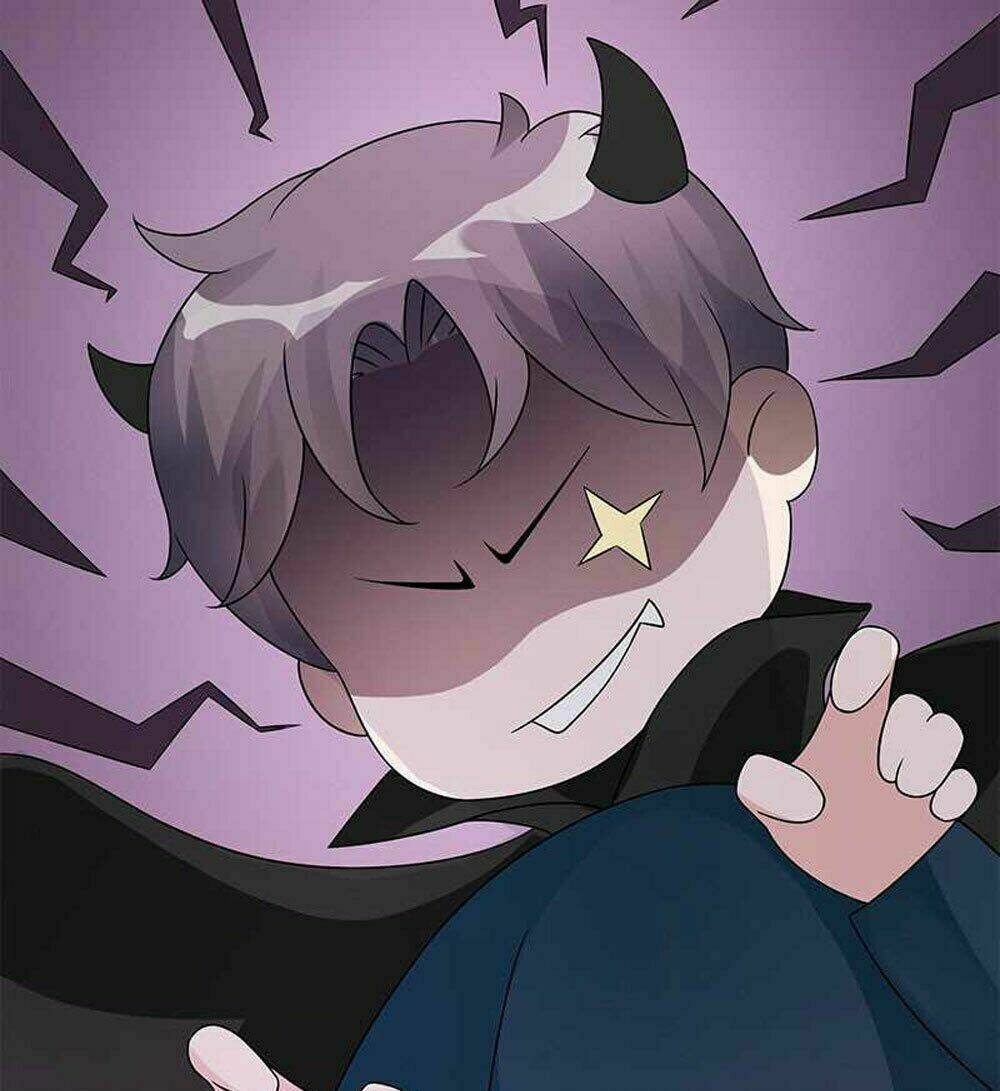 tiểu tâm can tuyệt sủng của lạc tiên sinh chapter 56 19