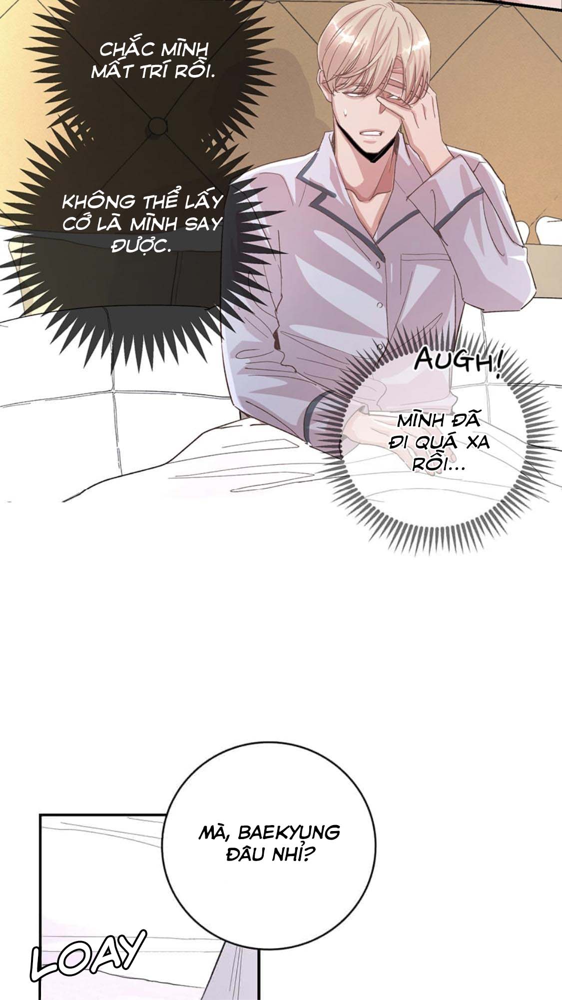 scandalous m chapter 6 26