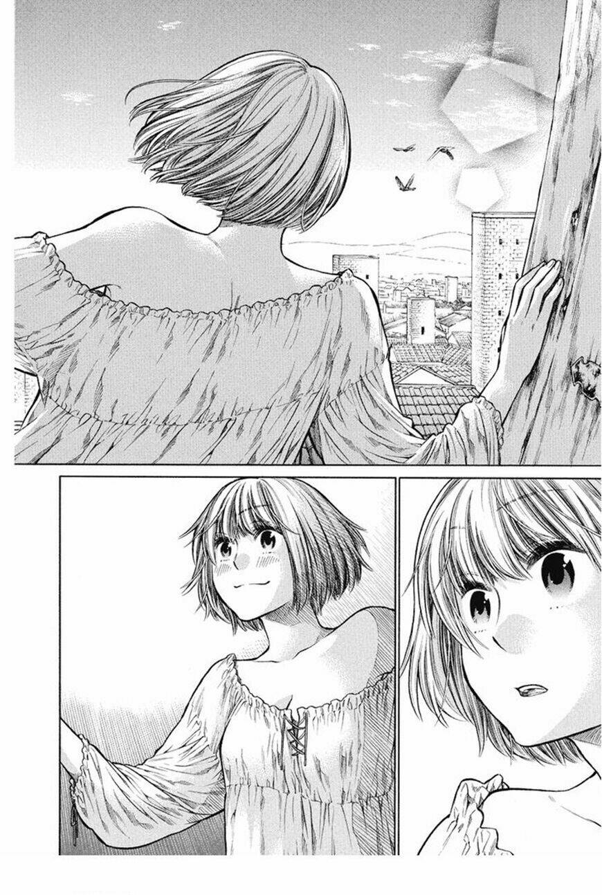 arte manga chapter 2 16