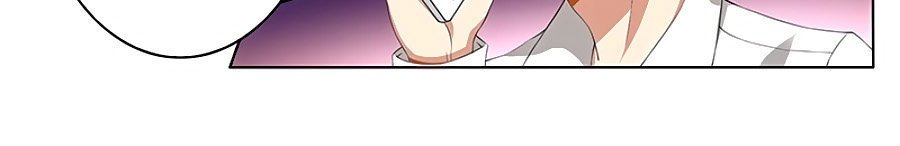 vợ yêu không ngoan chapter 58 11